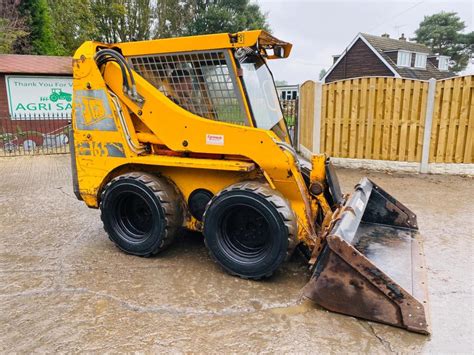 jcb 165 skid steer|jcb skid steer price.